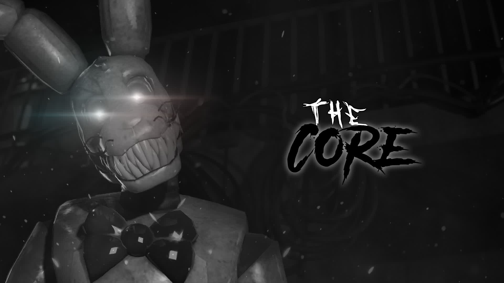 The Core island thumbnail