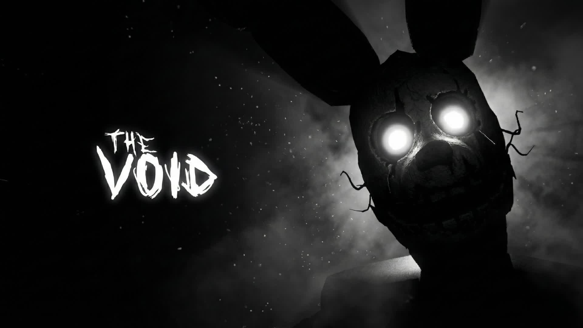 The Void island thumbnail