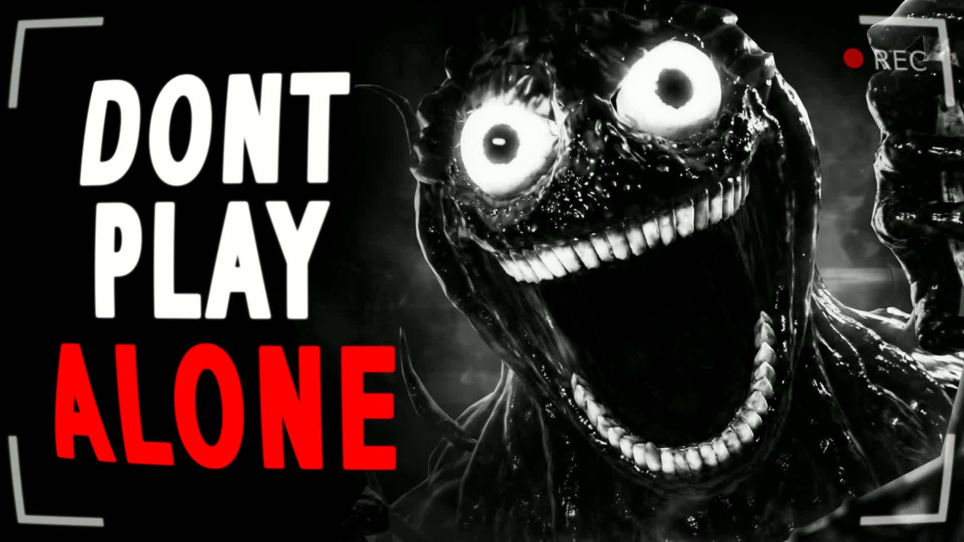 SILENCE island thumbnail