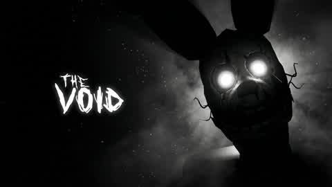 THE VOID island thumbnail